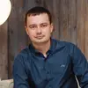 Отзыв от Камиль Лебедев