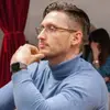 Отзыв от Денис Галкин