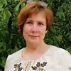 Отзыв от Карина Панова