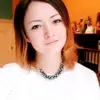 Отзыв от Галина Масленникова