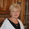 Отзыв от Варвара Некрасова
