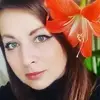 Отзыв от Таисия Серебрякова