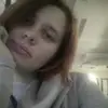 Отзыв от Василиса Кулагина