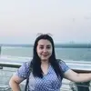 Отзыв от Ксения Комиссарова