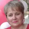 Отзыв от Екатерина Дементьева