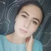 Отзыв от Тамара Алексеева