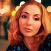 Отзыв от Клавдия Шмелева