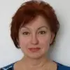 Отзыв от Елизавета Карташова