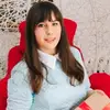 Отзыв от Клара Николаева