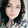 Отзыв от Оля Климова