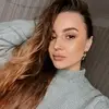 Отзыв от Зинаида Лобанова